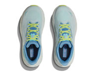 Hoka Arahi 7 Womens Illusion/Dusk