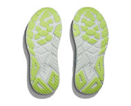 Hoka Arahi 7 Womens Illusion/Dusk