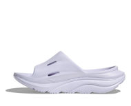 Hoka Ora Recovery Slide 3 Ether/Ether