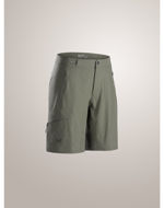 Arcteryx Gamma Shorts 9inch Womens Forage