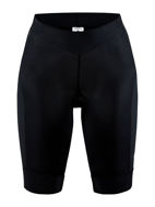 Craft Core Endur Shorts Womens Black