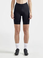 Craft Core Endur Shorts Womens Black