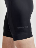 Craft Core Endur Shorts Womens Black