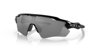 Oakley Radar EV Path Pol Black w/Prizm Black