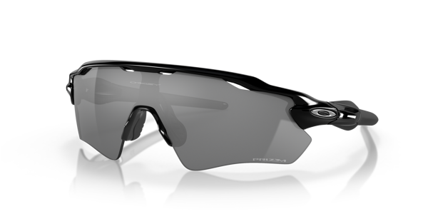 Oakley Radar EV Path Pol Black w/Prizm Black