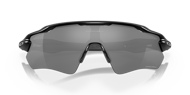 Oakley Radar EV Path Pol Black w/Prizm Black