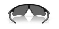 Oakley Radar EV Path Pol Black w/Prizm Black