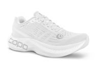 Topo Specter Womens White/Grey