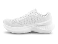 Topo Specter Womens White/Grey