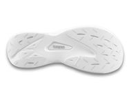 Topo Specter Womens White/Grey