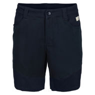 Tufte Hazel Leisure Shorts Sky Captian