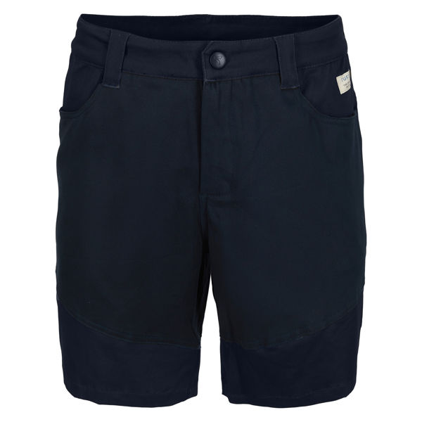 Tufte Hazel Leisure Shorts Sky Captian