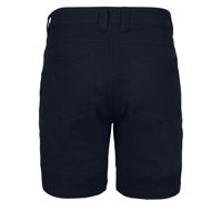 Tufte Hazel Leisure Shorts Sky Captian