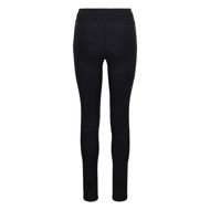 Tufte Maple Hiking Tights Womens Black Beauty/Phantom