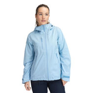 Tufte Pine Jacket Womens Dutch Canal