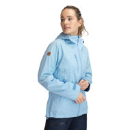 Tufte Pine Jacket Womens Dutch Canal