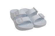 Telic Boise Bliss Womens Snow White