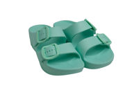 Telic Boise Bliss Womens Seafoam Green