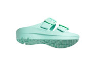 Telic Boise Bliss Womens Seafoam Green