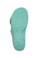 Telic Boise Bliss Womens Seafoam Green