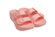 Telic Boise Bliss Womens Rose Quartz