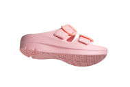 Telic Boise Bliss Womens Rose Quartz