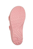 Telic Boise Bliss Womens Rose Quartz