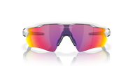 Oakley Radar EV XS Path Matte White w/Prizm Road  