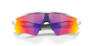 Oakley Radar EV XS Path Matte White w/Prizm Road  