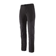 Patagonia Terravia Alpine Pants Black