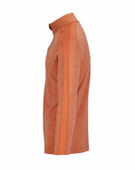 Amundsen 5Mila Half Zip Tangerine