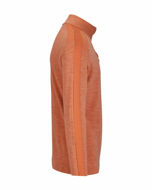 Amundsen 5Mila Half Zip Tangerine