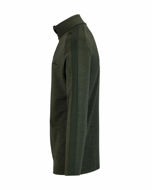 Amundsen 5Mila Half Zip Spruce Green