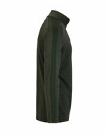 Amundsen 5Mila Half Zip Spruce Green