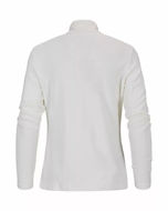 Amundsen 5Mila Half Zip Womens White