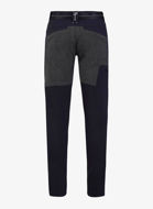 Pelle P 1200 Trousers Dark Navy Blue