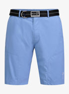 Pelle P Fast Dry Shorts Forget Me Not