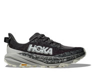 Hoka Speedgoat 6 Womens Satellite Grey/Stardust