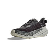 Hoka Speedgoat 6 Womens Satellite Grey/Stardust