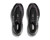 Hoka Speedgoat 6 Black/Stardust