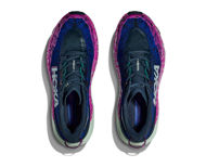 Hoka Speedgoat 6 Stormy Skies/Aqua Breeze