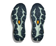 Hoka Speedgoat 6 Stormy Skies/Aqua Breeze