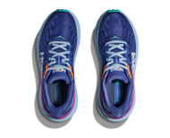 Hoka Challenger 7 Womens Evening Sky/Drizzle