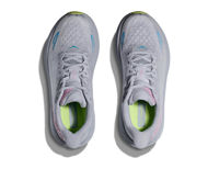 Hoka Clifton 9 Womens Gull/Sea Ice