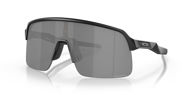 Oakley Sutro Lite Mtt Black w/Prizm Road Black