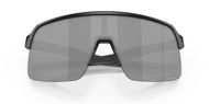 Oakley Sutro Lite Mtt Black w/Prizm Road Black