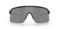 Oakley Sutro Lite Mtt Black w/Prizm Road Black