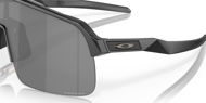 Oakley Sutro Lite Mtt Black w/Prizm Road Black