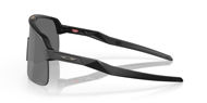 Oakley Sutro Lite Mtt Black w/Prizm Road Black