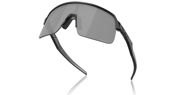 Oakley Sutro Lite Mtt Black w/Prizm Road Black